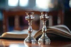 חנויות יודאיקה