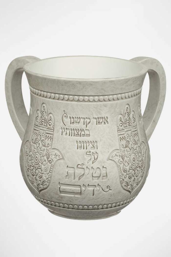 נטלה מהודרת